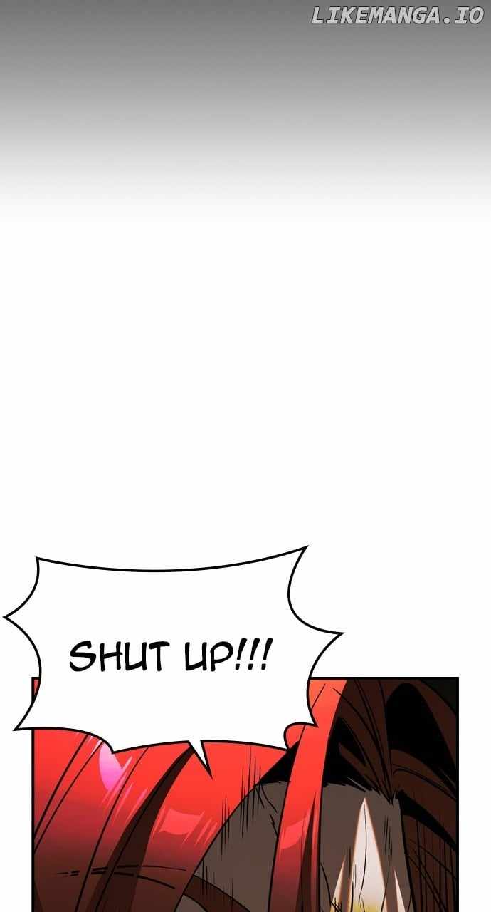 The Childe Chapter 30 75